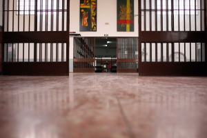 Contin&uacute;an los incidentes de &laquo;&iacute;ndole sexual&raquo; en La Torrecica