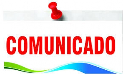 Comunicado de Acaip ante el articulo publicado en el periodico "La Raz&oacute;n"