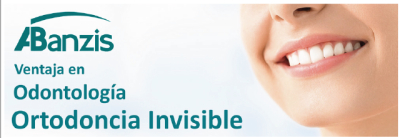 Promoci&oacute;n Avanzis: ortodoncia