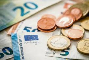 Publicaci&oacute;n BOE abono atrasos a&ntilde;o 2025