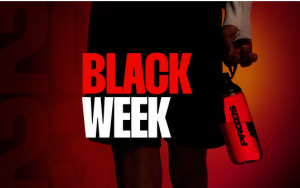 Promoci&oacute;n Prozis