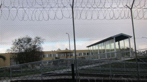 Una pelea entre presos enfrenta a los sindicatos y a Instituciones Penitenciarias