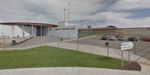 ACAIP denuncia escasez de personal y aumento de las agresiones en Mansilla