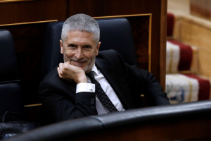 Un preso peligroso logra que se derogue una norma penitenciaria del PP