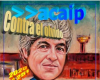 Publicada revista de Acaip agosto 2020