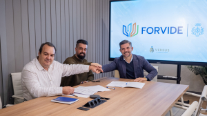 ACUERDO ACAIP+UGT -- FORVIDE