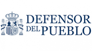 Admitida queja al defensor del pueblo sobre telemedicina en los centros penitenciarios