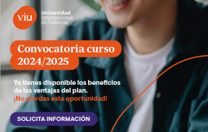 Promoci&oacute;n afiliad@s Acaip Universidad Internacional de Valencia