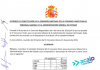 Comisi&oacute;n paritaria IV Convenio &Uacute;nico Personal Laboral