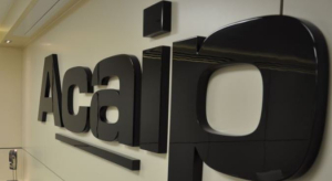 Audio presidente de ACAIP-UGT ante dudas clases pasivas