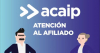 Acaip.- Atenci&oacute;n al afiliado