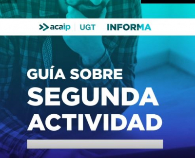 Guia Segunda actividad