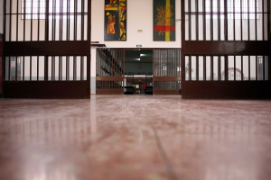 Incidente de gravedad en La Torrecica