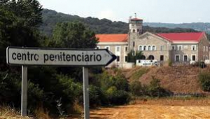 Elecciones sindicales en Nanclares de la Oca