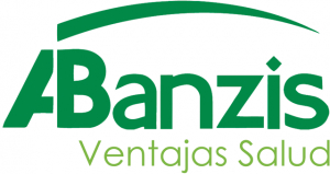 ABANZIS: Operaci&oacute;n l&aacute;ser de la vista, odontolog&iacute;a, est&eacute;tica y otros servicios de salud