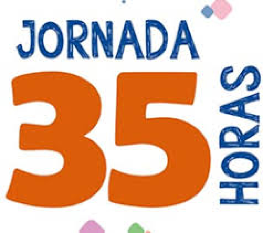 ACUERDO DE 27 DE MARZO 2026 DE LA MESA GENERAL DE NEGOCIACIÓN DE LA ADMINISTRACIÓN GENERAL DEL ESTADO PARA LA IMPLANTACIÓN DE LA JORNADA DE 35 HORAS EN LA ADMINISTRACIÓN GENERAL DEL ESTADO