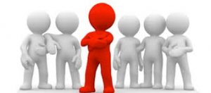 Vacantes generadas en el a&ntilde;o 2018 en Instituciones Penitenciarias