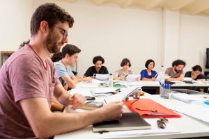 Convocatoria cursos en el Plan de Formaci&oacute;n para el Empleo 2017