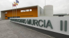 Acaip denuncia una reyerta multitudinaria de presos en la c&aacute;rcel Murcia 2