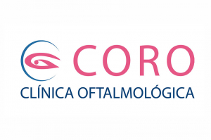 Cl&iacute;nica Oftalmol&oacute;gica - Audio Coro - Madrid