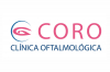 Cl&iacute;nica Oftalmol&oacute;gica - Audio Coro - Madrid
