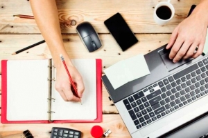 Convocados varios cursos de formacion de la SGIIPP