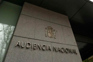 SENTENCIA DE LA AUDIENCIA NACIONAL   contra las Resoluciones del Secretario General de Instituciones Penitenciarias de fecha 23 de noviembre de 2.017  (Reparto productividad)