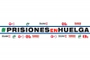 Comunicado de la Plataforma Sindical tras las reuniones bilaterales con la Administraci&oacute;n 25 de enero de 2019