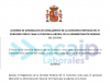 Personal laboral: Reglamento, permisos y pleno comisi&oacute;n sept 2019