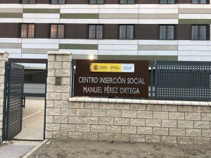 El Centro de Inserci&oacute;n Social sigue acumulando retrasos y quejas de los funcionarios de prisiones