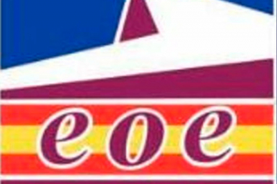 Escuela Oficial de Esqu&iacute; de Sierra Nevada