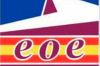 Escuela Oficial de Esqu&iacute; de Sierra Nevada