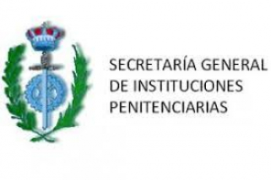 Publicada instrucci&oacute;n 3/2018 de la SGIIPP