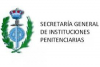 Publicada instrucci&oacute;n 3/2018 de la SGIIPP