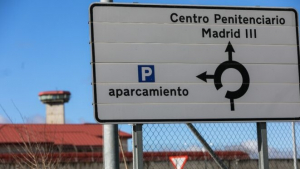 Caso Valdemoro: Interior readmite a tres de los funcionarios a los que acus&oacute; sin pruebas