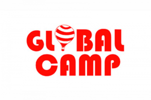 Promoci&oacute;n Global Camp