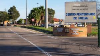 Hermoso (Cs) reafirma el compromiso de reconocer a funcionarios de prisiones como agentes de la autoridad