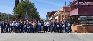 Reportaje gr&aacute;fico concentraciones 15 marzo 2024