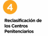 Comunicado tercera reuni&oacute;n clasificaci&oacute;n de centros