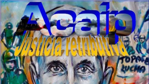 Publicada Revista de Acaip diciembre 2018