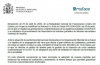 Resoluci&oacute;n MUFACE: Mes de mayo inh&aacute;bil solicitud ayudas.