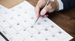 Productividad d&iacute;as especial a&ntilde;o 2019