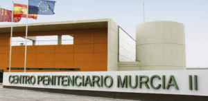 Acaip denuncia una nueva agresi&oacute;n a un funcionario y un m&eacute;dico