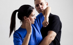 Convocado curso descentralizado: DEFENSA PERSONAL Y  UTILIZACI&Oacute;N CORRECTA DE MEDIOS COERCITIVOS