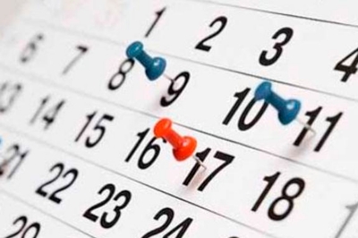 La Administraci&oacute;n acepta la petici&oacute;n de ampliar el periodo de disfrute de los permisos y vacaciones del 2018