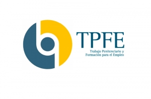 Plan Acci&oacute;n Social TPFE 2018