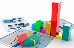 Anuario Estad&iacute;stico de la SGIIPP 2016