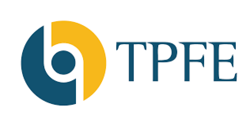 Convocatoria Plan de Formación TPFE 2024