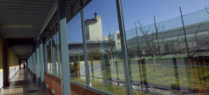 Dos trabajadoras de la c&aacute;rcel de Asturias, agredidas por una interna