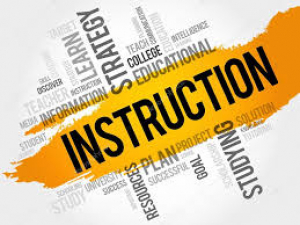 Instrucci&oacute;n 12 y 13/2009 de la SGIIPP